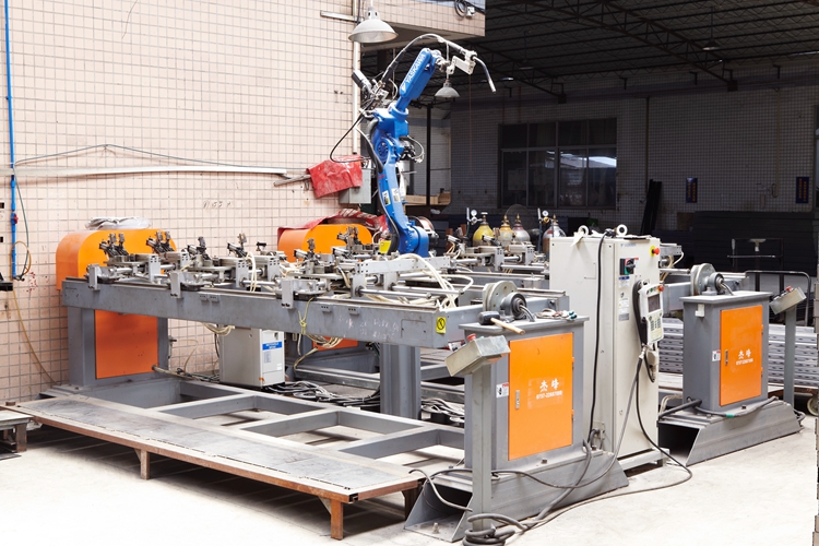 �ܼ���ȫ�Ԅ�(d��ng)�c(di��n)���C(j��)����