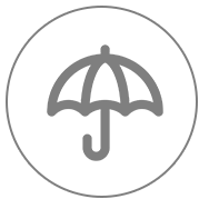 �ܼ��ܰ�ȫ���o(h��)