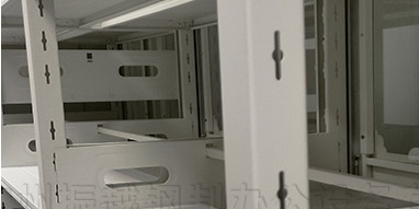 �ܼ��ܲ��b���\(y��n)ݔ����