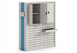 ��ϔR��ʽ�M�����(ch��)�ع�