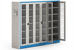 ���(ch��)�ع�