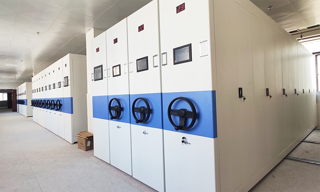 ���P����Դ�h���t(y��)Ժ����