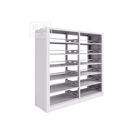 鋼制書(shū)架 鋼制書(shū)架