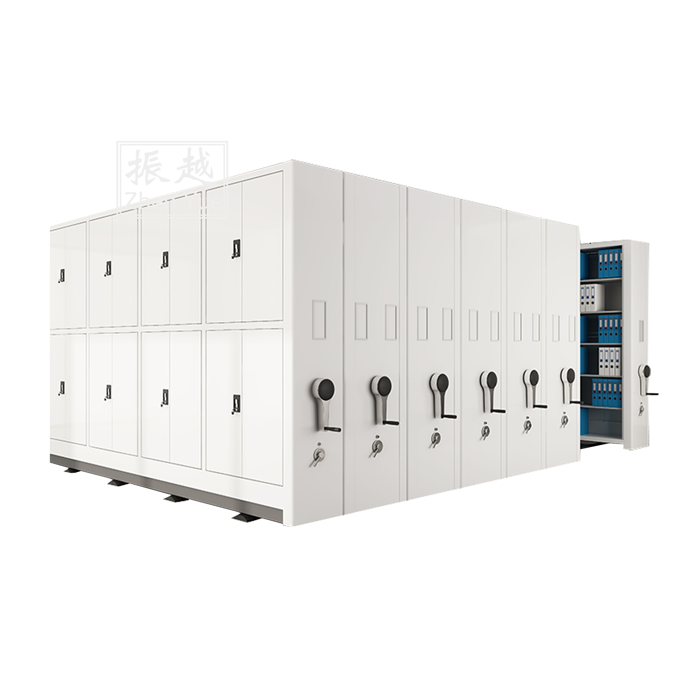 �����ܼ���