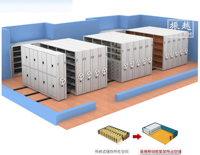 �V���ܼ���