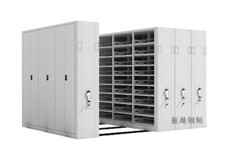 �ܼ��܏S(ch��ng)��