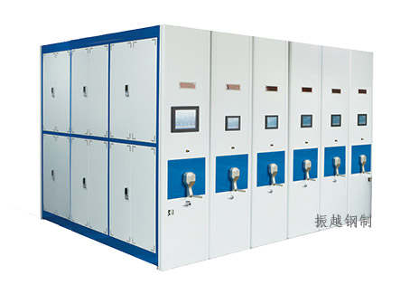 �����ܼ���