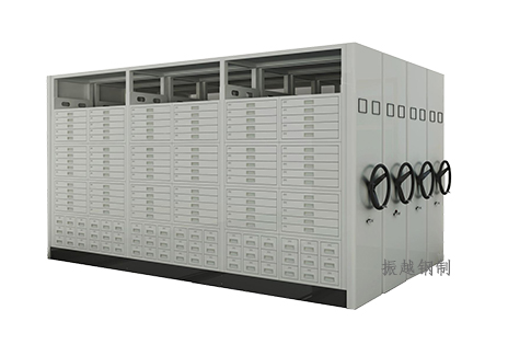 �n���ܼ���