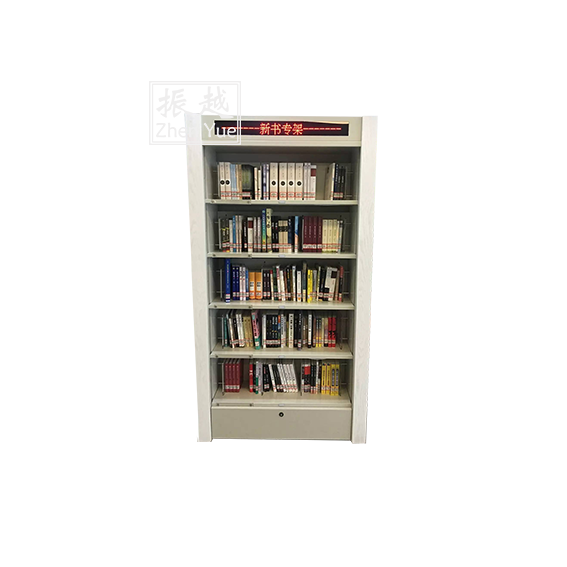 ���ܕ���