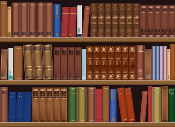 ��(sh��)��