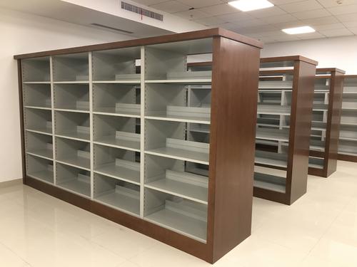 鋼制書(shū)架 鋼制書(shū)架