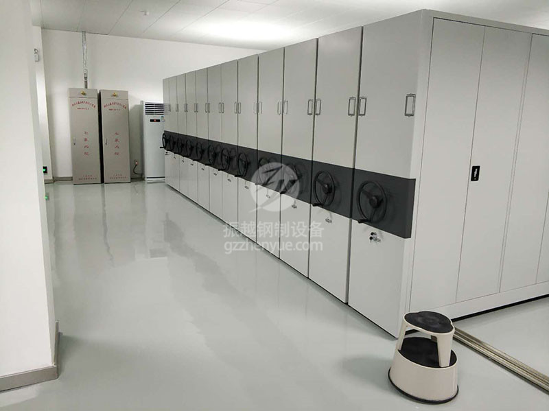 �V�|���SͶ�Y���F