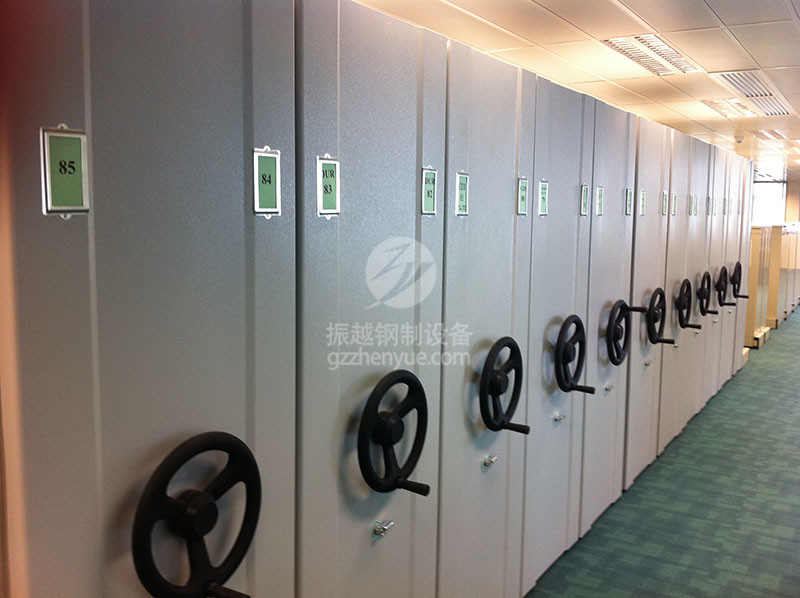 2012��5�°��T(m��n)