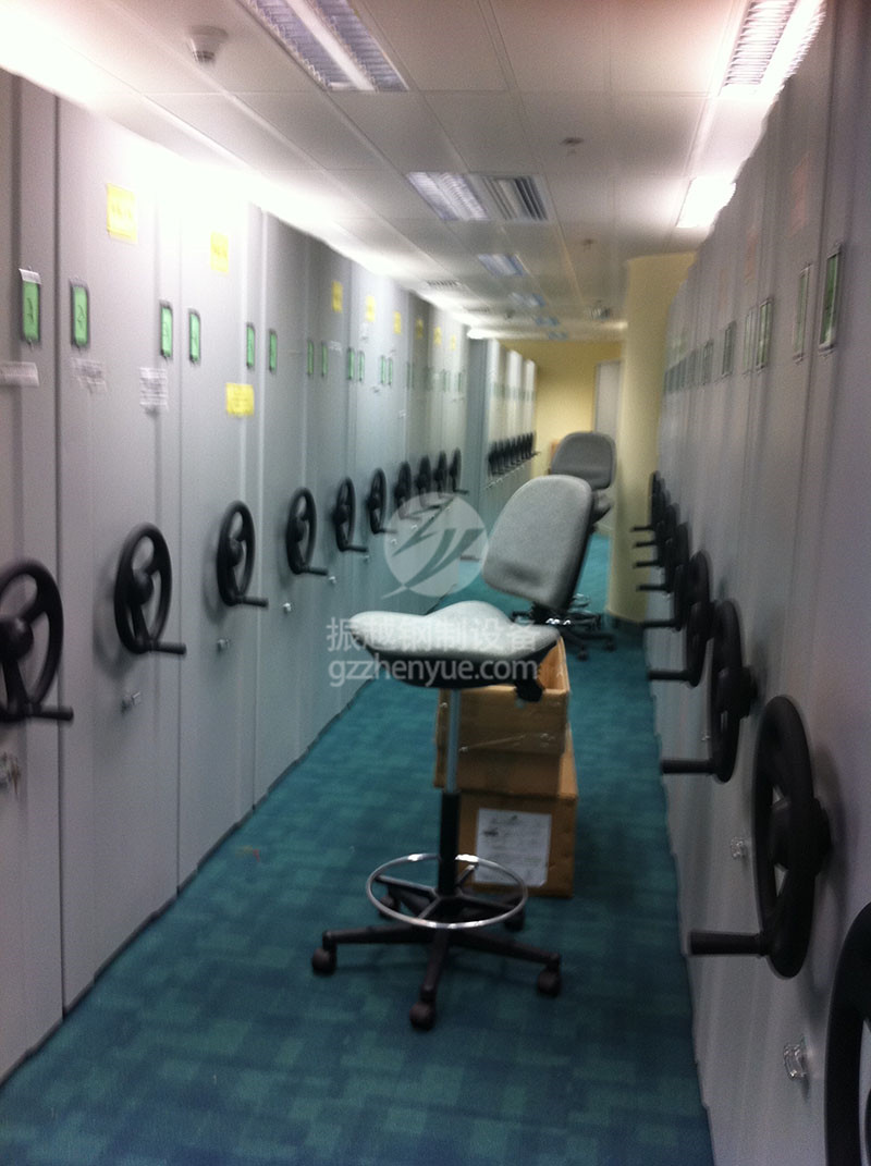 2012��5�°��T(m��n)