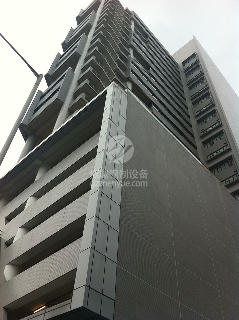 2012��5�°��T(m��n)