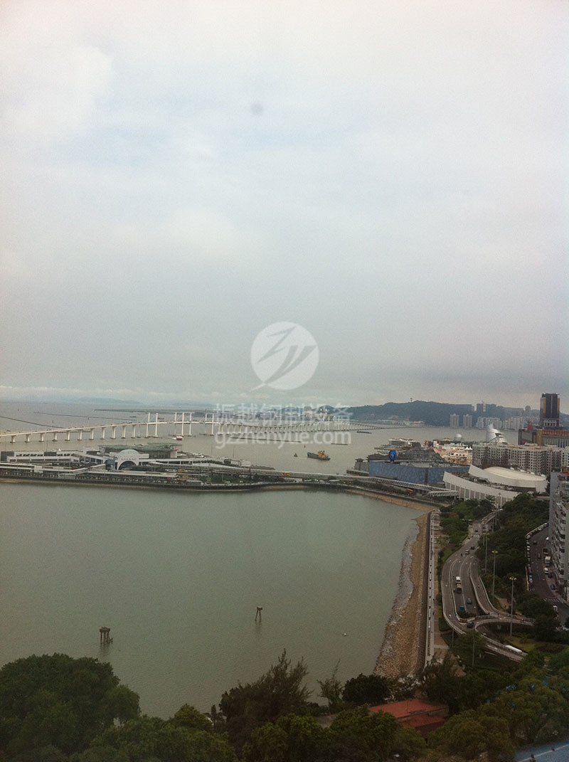 2012��5�°��T(m��n)