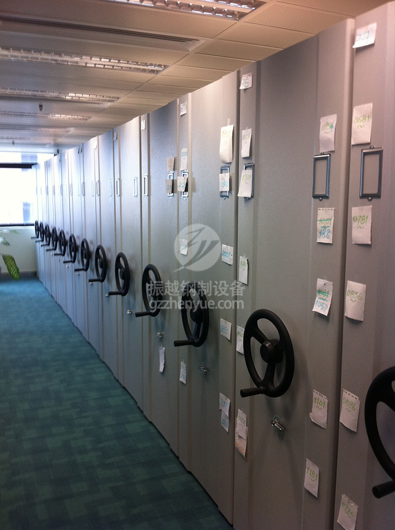 2012��5�°��T(m��n)