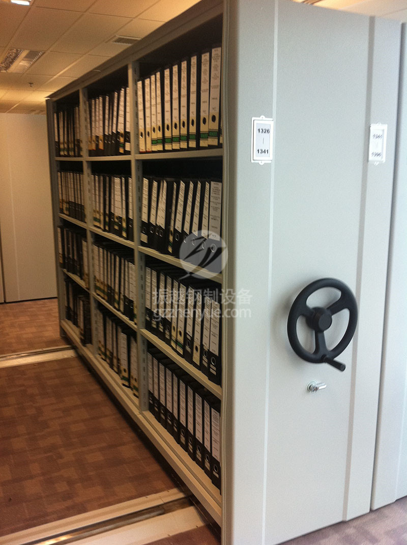 2012��5�°��T(m��n)