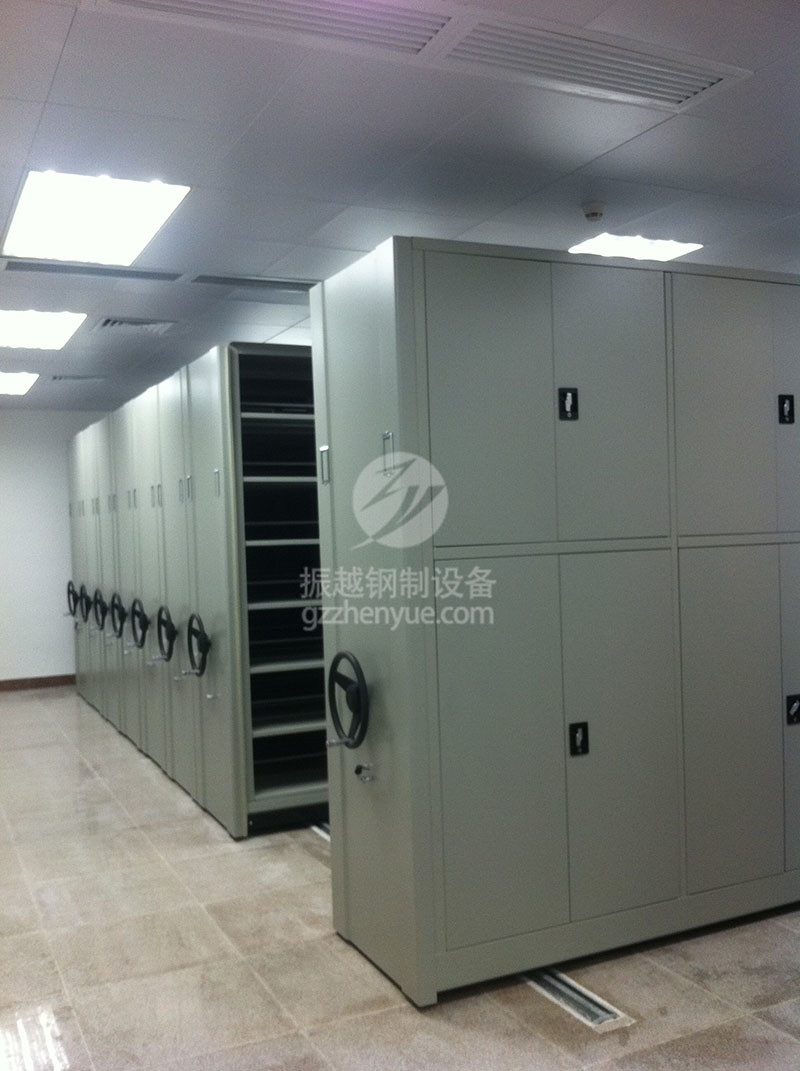 LG��˾�ܼ���