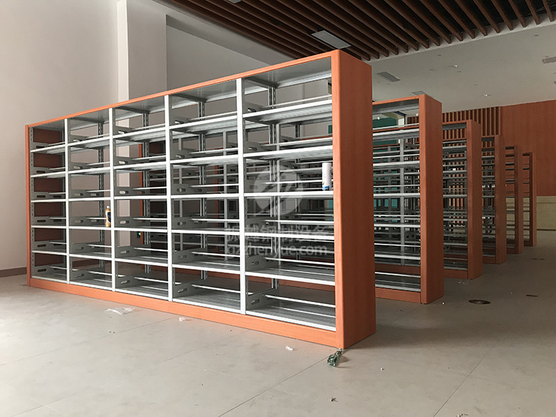 佛山市三水區(qū)江北文化活動(dòng)中心圖書 佛山市三水區(qū)江北文化活動(dòng)中心圖書