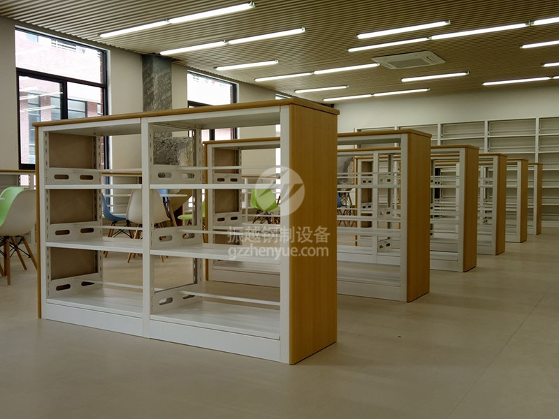 �V������ɳ��һ�ЌW