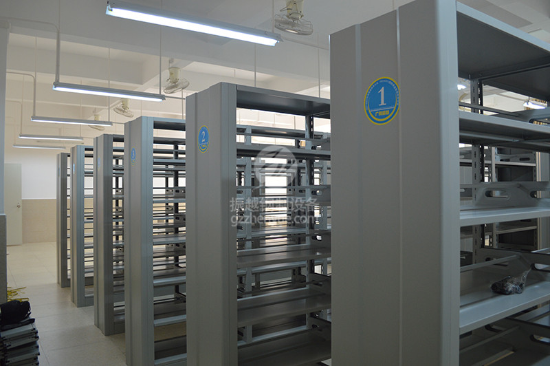 �����^(q��)�S��С�W(xu��)6