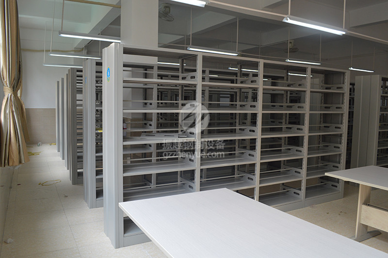 �����^(q��)�S��С�W(xu��)5