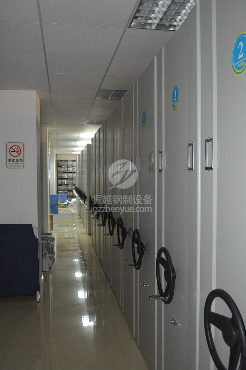 ��r�t(y��)Ժ�ܼ���