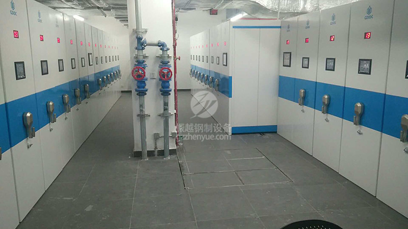 廣東省藥品檢驗(yàn)所8