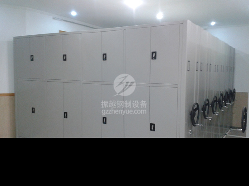 樂(lè)從市場(chǎng)安全監(jiān)督管理局 樂(lè)從市場(chǎng)安全監(jiān)督管理局