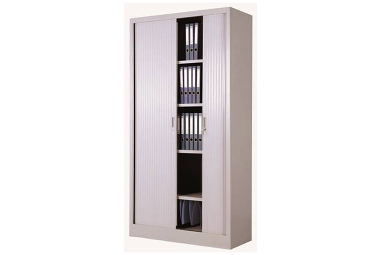 1576048088392043.jpg 1.jpg