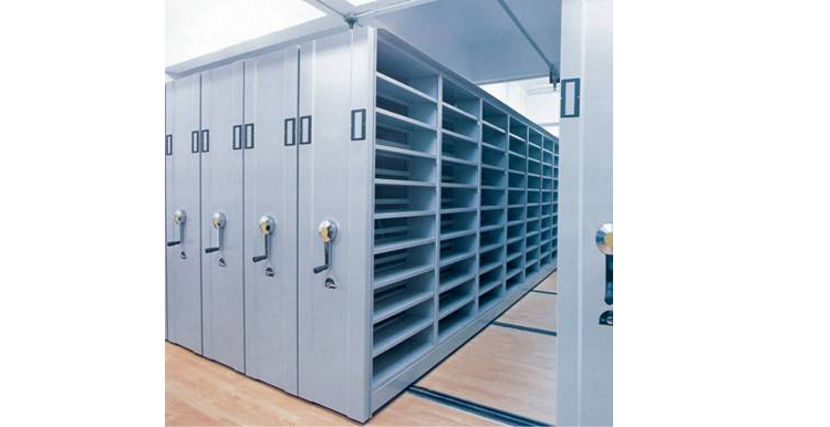 1576050140652418.jpg 2.jpg