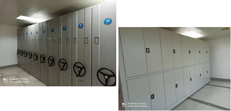 1576050157951828.jpg 44.jpg