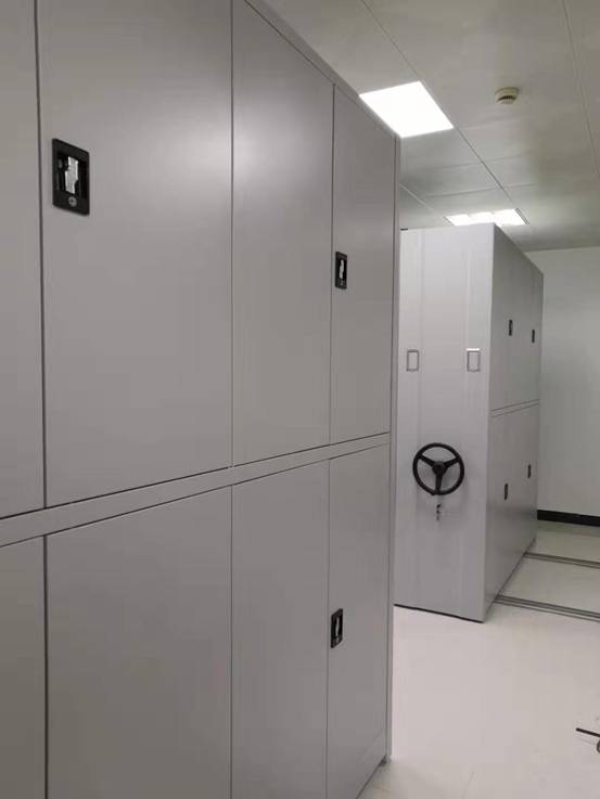 1576120943843668.jpg dcf3bba205b586fe74e8795cadca4c9