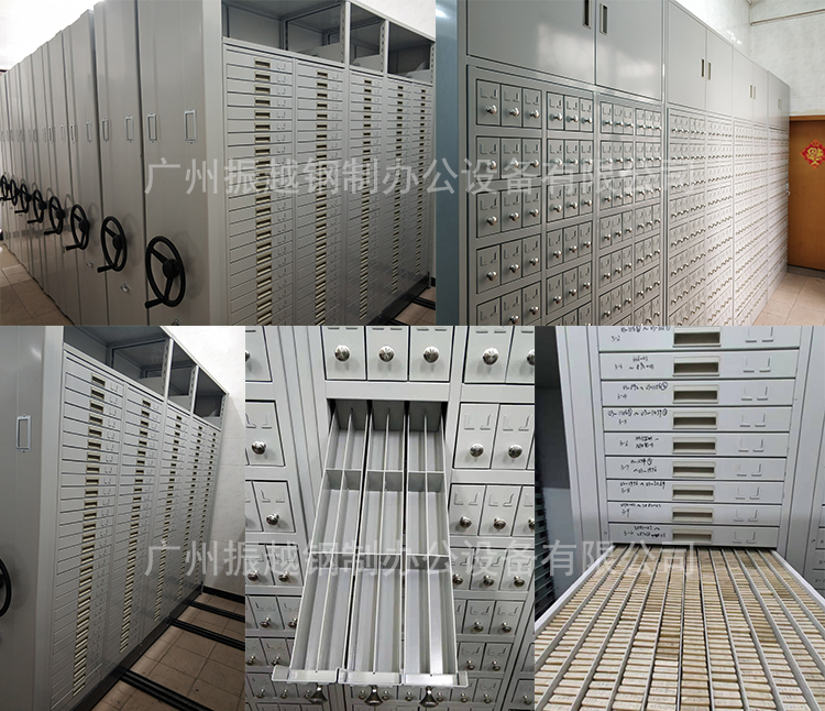 1576130441491831.jpg 5.jpg