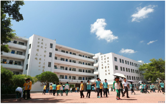 1585215443384690.png image.png