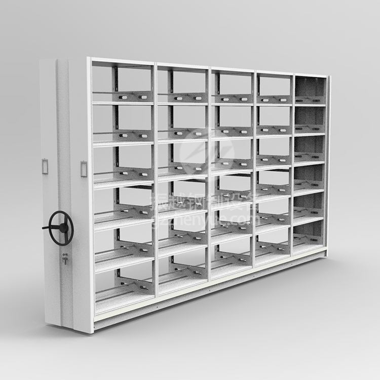 1586498317710075.jpg 手搖密集架.jpg