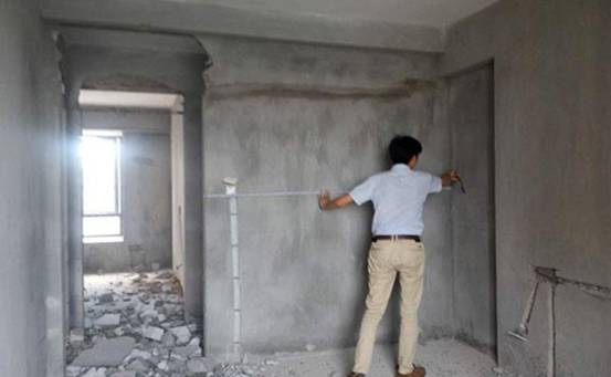 密集架檔案室測量 密集架檔案室測量