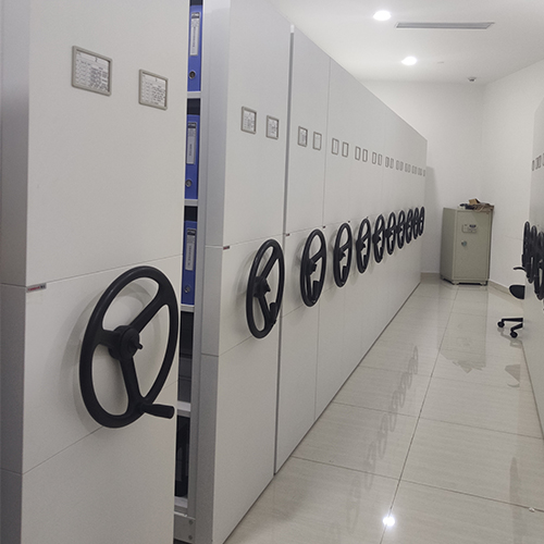 1589617997890258.jpg 密集架9.jpg