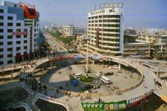 �ؑc���݅^(q��)�n���^