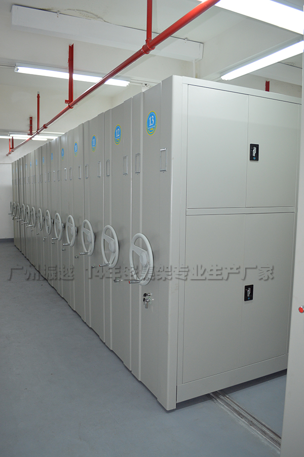 �n���ܼ��ܬF(xi��n)��(ch��ng)�D