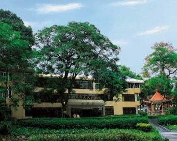 ���܊�V�ݯ��B(y��ng)Ժ