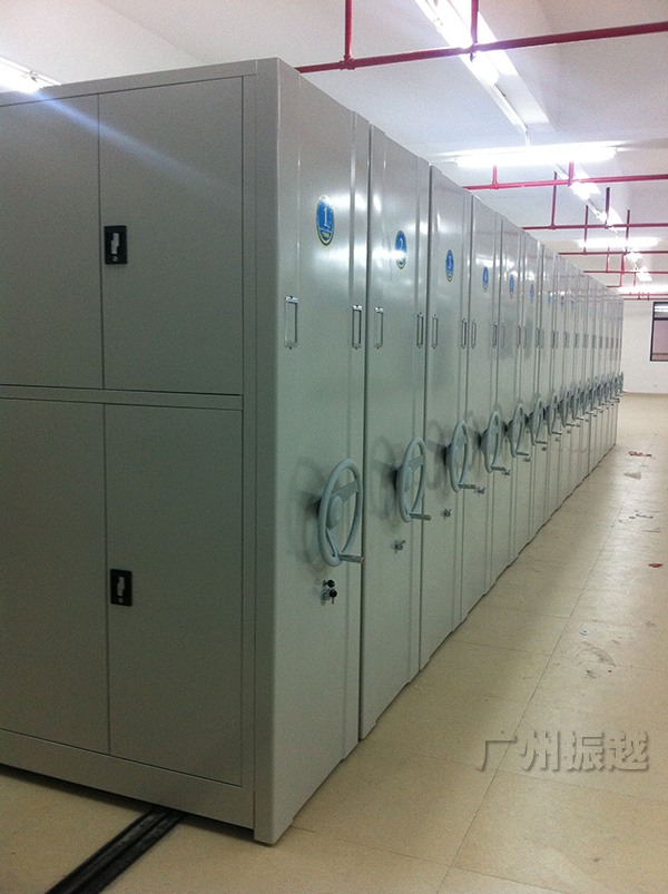 �n���ܼ��ܬF(xi��n)��(ch��ng)�D