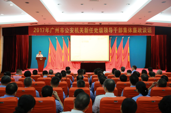 1595495888614859.png ͼƬ9.png