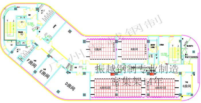 �O(sh��)Ӌ�D