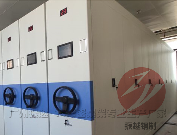 1597194924816682.jpg 水印1.jpg