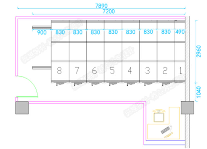 �����ܼ����O(sh��)Ӌ(j��)�D