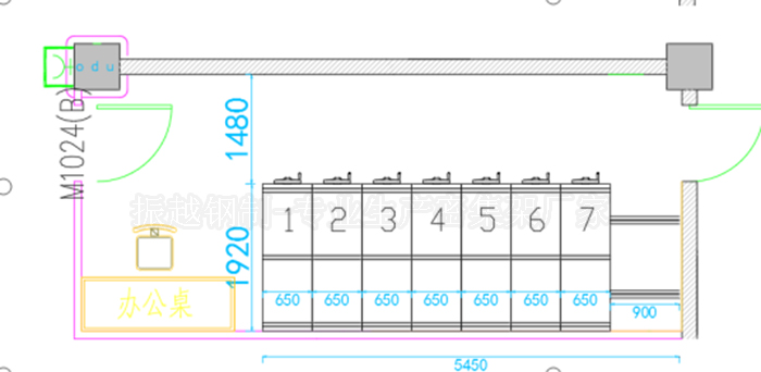 �n���ܼ����O(sh��)Ӌ(j��)�D