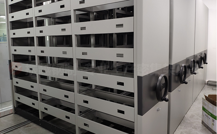 �����ܼ���