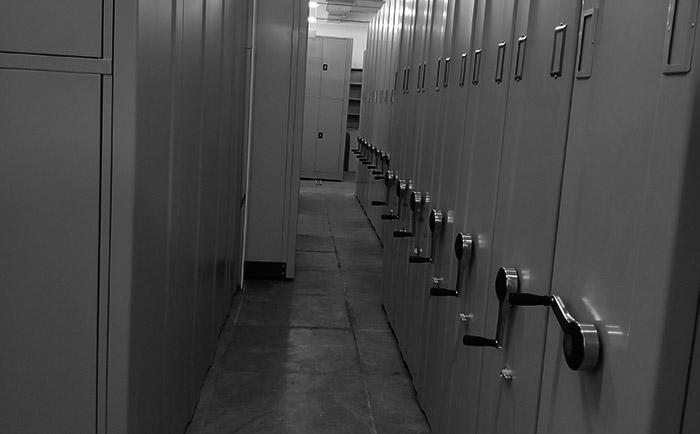 �Ї�(gu��)����ܼ���S��